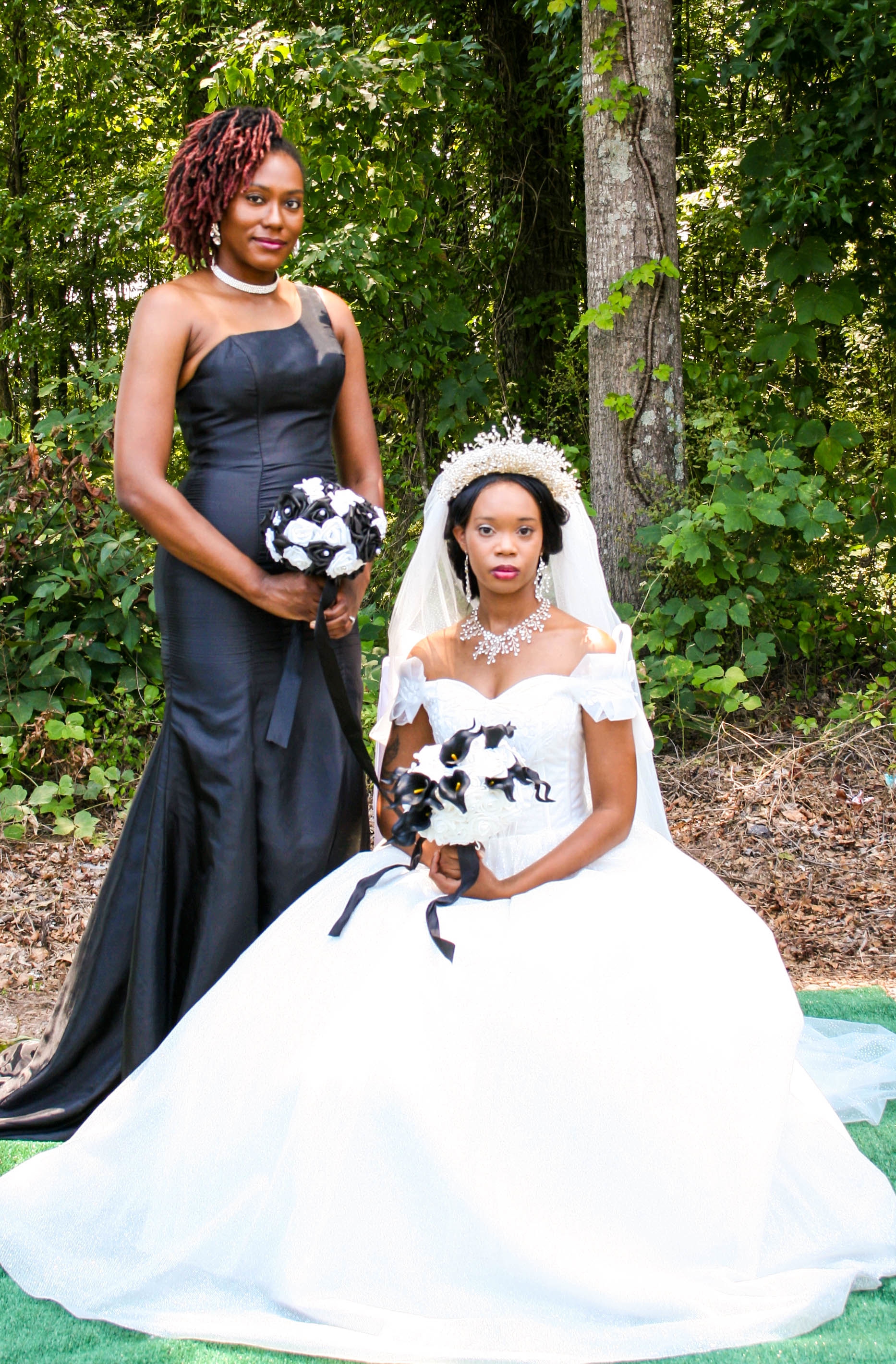 Brian Dumay - Professional Photographer